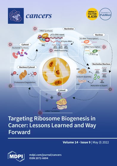 Journal Issue Cover Image