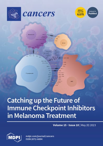 Journal Issue Cover Image