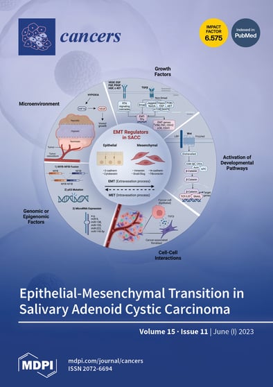 Journal Issue Cover Image