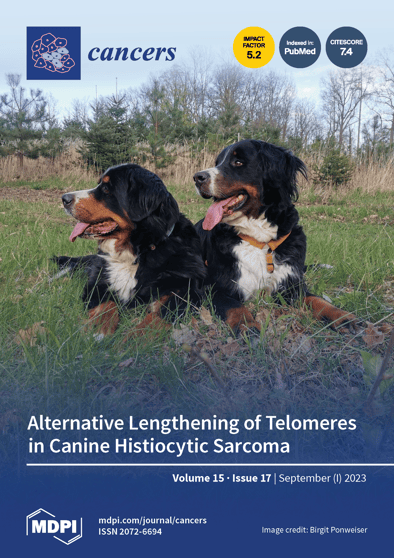 Journal Issue Cover Image