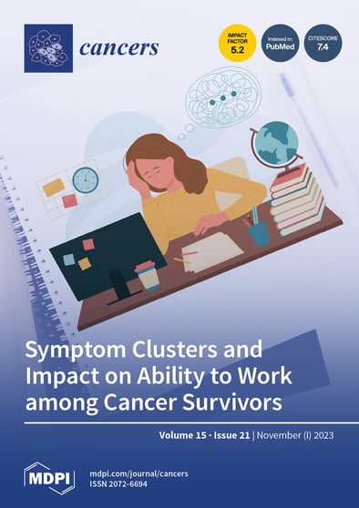 Journal Issue Cover Image