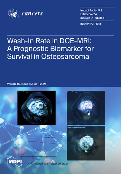 Journal Issue Cover Image