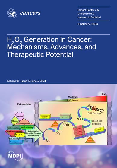 Journal Issue Cover Image