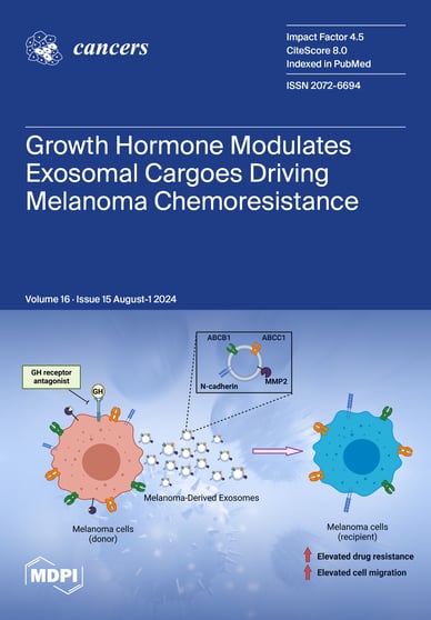 Journal Issue Cover Image