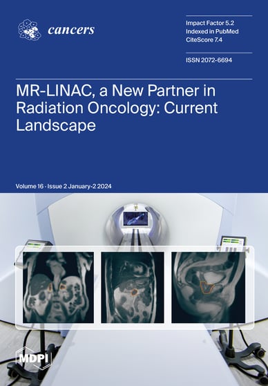 Journal Issue Cover Image