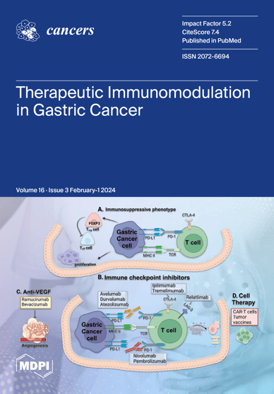 Journal Issue Cover Image