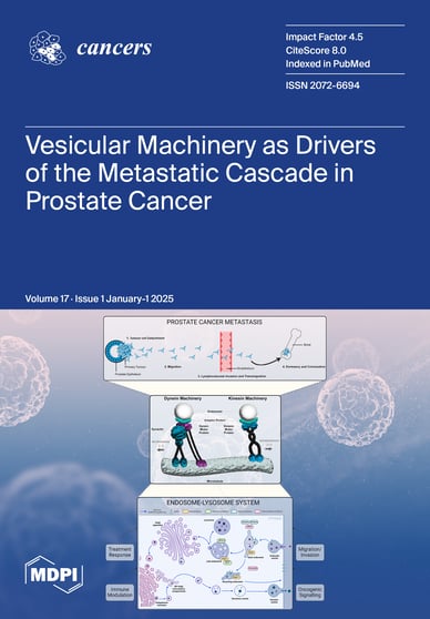 Journal Issue Cover Image