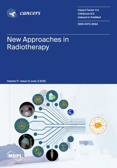 Journal Issue Cover Image