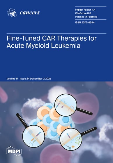 Journal Issue Cover Image