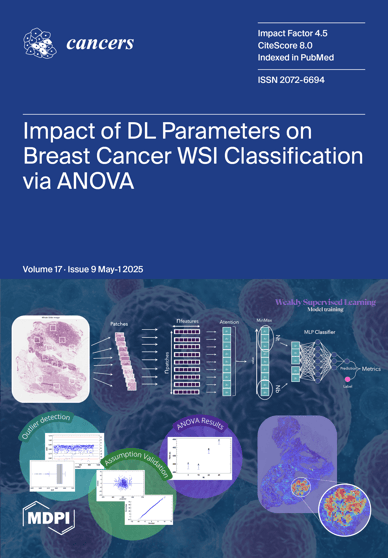 Journal Issue Cover Image