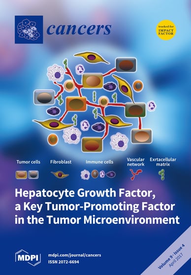 Journal Issue Cover Image