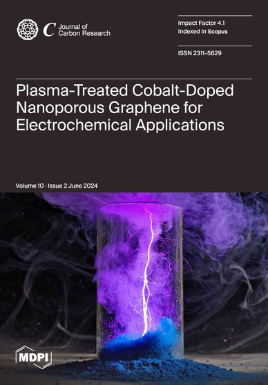 Journal Issue Cover Image