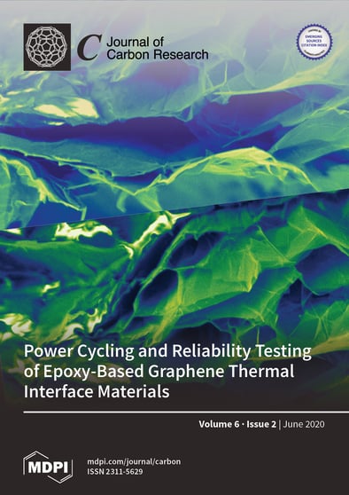 Journal Issue Cover Image