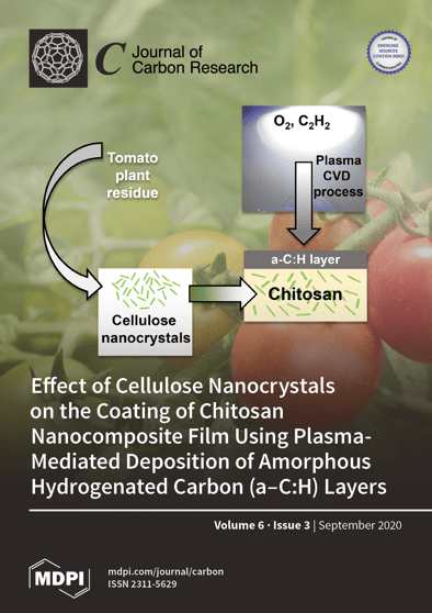Journal Issue Cover Image