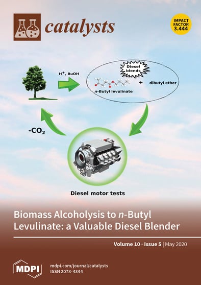 Journal Issue Cover Image