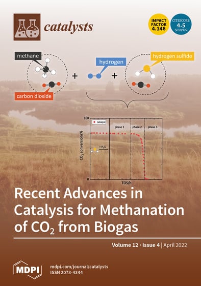 Journal Issue Cover Image