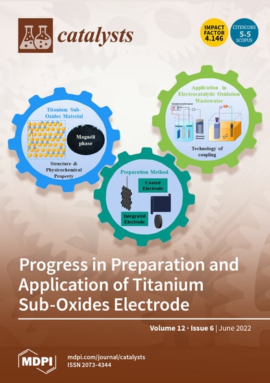 Journal Issue Cover Image