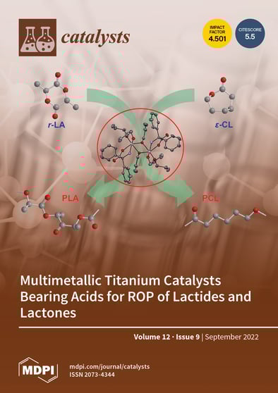 Journal Issue Cover Image