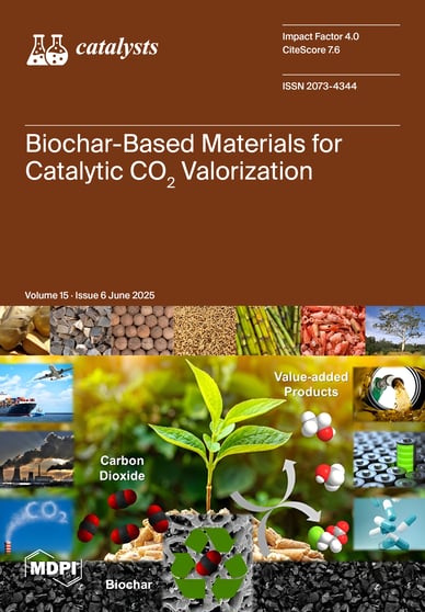 Journal Issue Cover Image