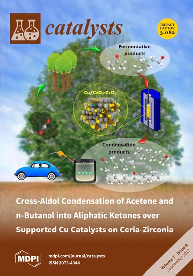 Journal Issue Cover Image