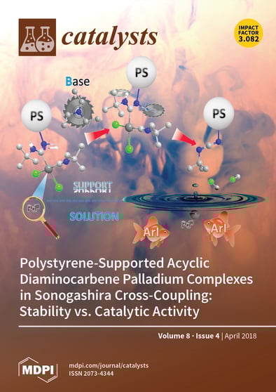 Journal Issue Cover Image