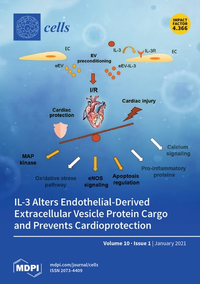 Journal Issue Cover Image