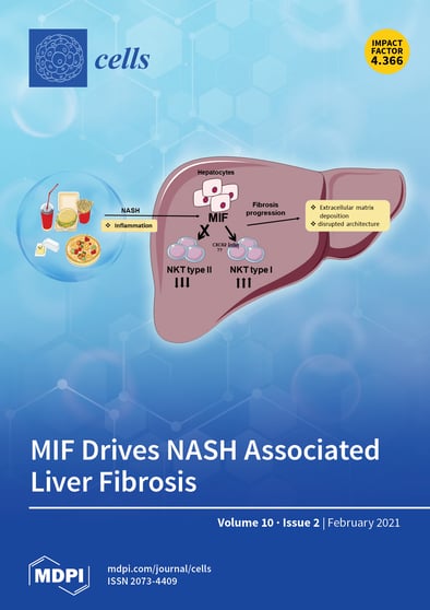 Journal Issue Cover Image