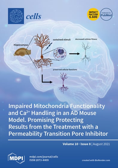 Journal Issue Cover Image