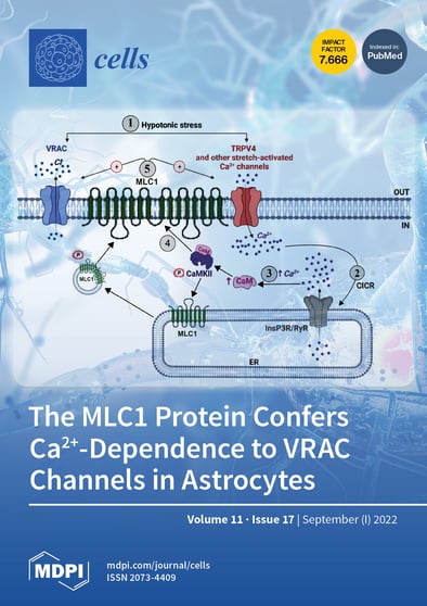 Journal Issue Cover Image