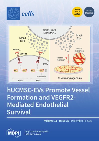 Journal Issue Cover Image