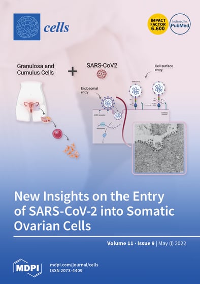 Journal Issue Cover Image