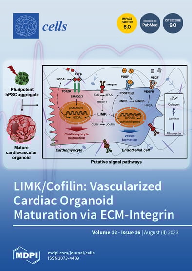 Journal Issue Cover Image