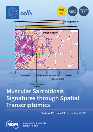 Journal Issue Cover Image
