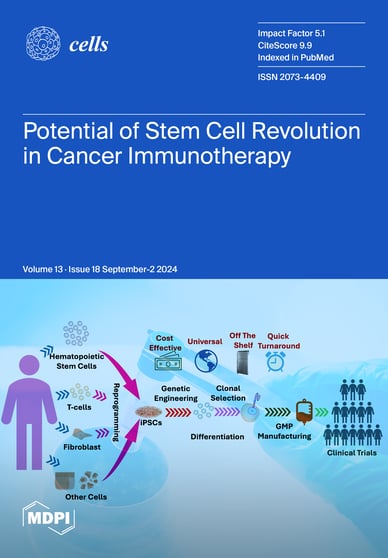 Journal Issue Cover Image