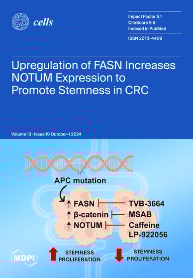 Journal Issue Cover Image