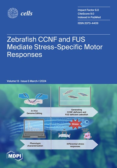 Journal Issue Cover Image