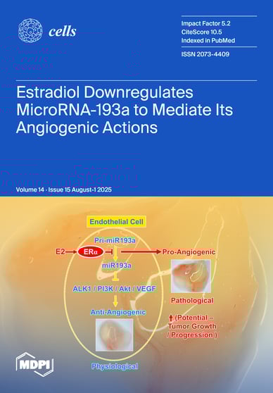 Journal Issue Cover Image