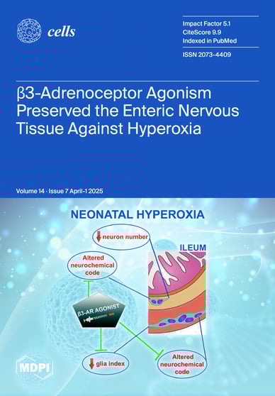 Journal Issue Cover Image