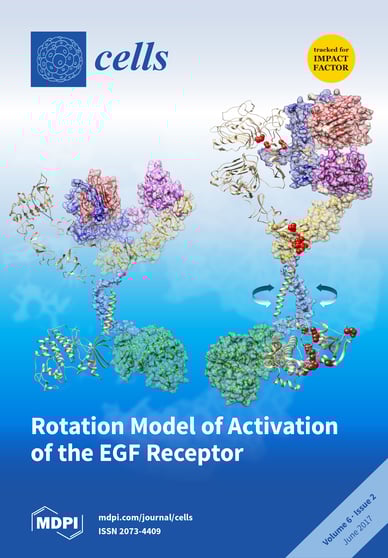 Journal Issue Cover Image