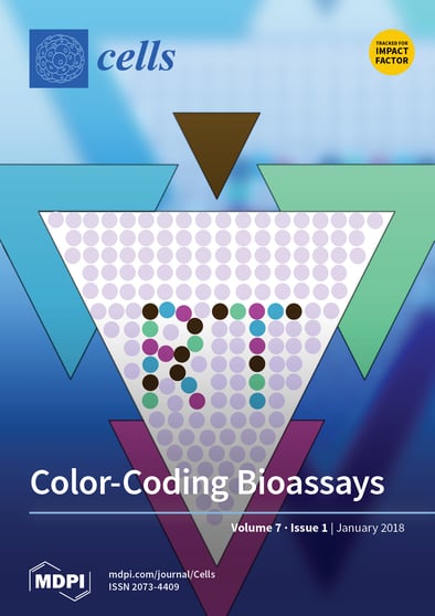 Journal Issue Cover Image