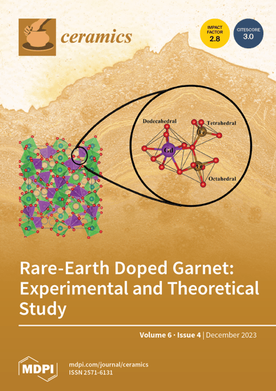 Journal Issue Cover Image