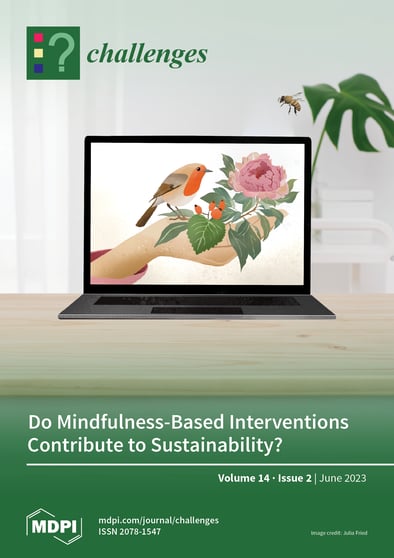 Journal Issue Cover Image