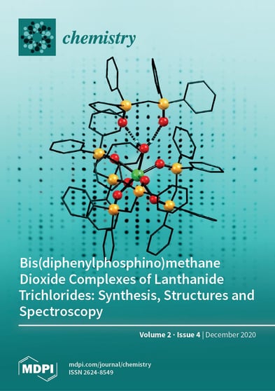 Journal Issue Cover Image