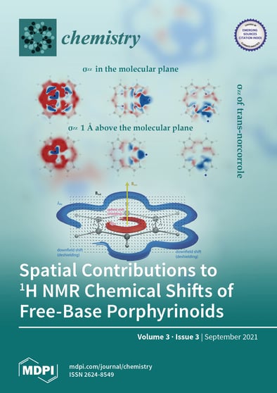 Journal Issue Cover Image