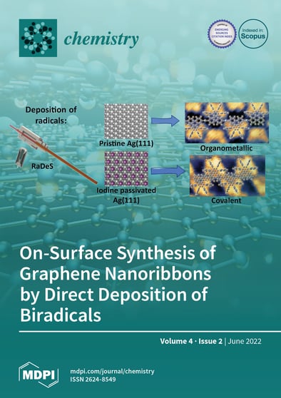 Journal Issue Cover Image