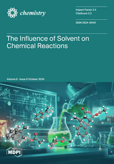 Journal Issue Cover Image