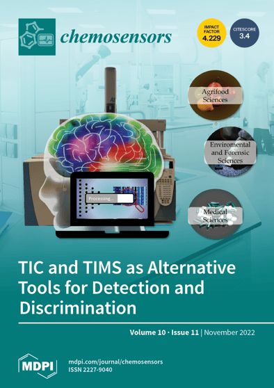 Journal Issue Cover Image