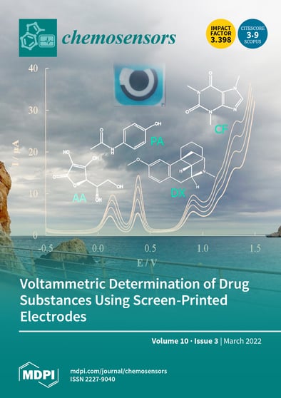 Journal Issue Cover Image