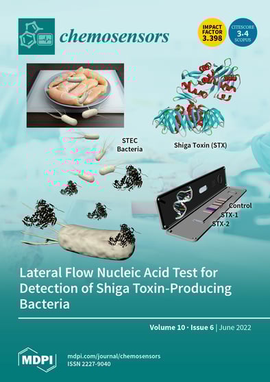 Journal Issue Cover Image