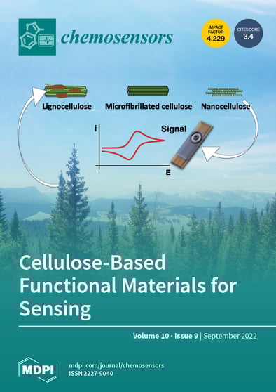 Journal Issue Cover Image